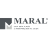 MARAL